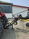 Henificador - New Holland - prorotor l640t