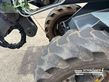 Minicargadora -  - giant v 6004 t