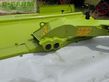 Cortacésped manual - Claas - disco 3200 c contour