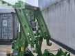Grada rotativa - Amazone - ke3001 super kreiselegge