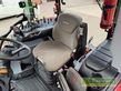 Tractor agrícola - Steyr - 4100 multi