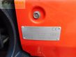 Excavadora - Kubota - kx019-4 ( 1.855kg ) powertilt + hydr. sw