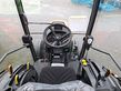 Tractor agrícola - Kubota - lx 351 cab