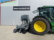 Sembradora directa -  - scheibensämaschine standort 83558 bayern sofort