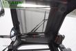 Elevadora - Linde - h 30 t 1202