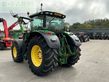 Tractor agrícola - John Deere - 6190r tractor (st26769)