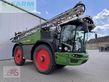 Atomizador - Fendt - rogator 655 gen2