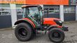 Tractor agrícola - Kubota - m4-063 cab