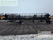 Cosechadora de Cereal - Massey Ferguson - mf ideal 9 t