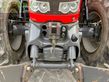 Tractor agrícola - Massey Ferguson - 7620 dvt exclusive