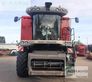 Cosechadora de Cereal - Massey Ferguson - mf 9280 delta