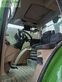 Tractor agrícola - Fendt - 312 vario s4 profi