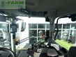 Tractor agrícola - Claas - axion 810 cis+ cmati