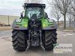 Tractor agrícola - Fendt - 939 vario gen-7 profi+ setting2