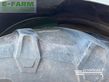 Tractor agrícola - Fendt - 722 scr profi plus | rtk