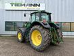 Tractor agrícola - John Deere - 6175m