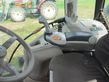 Tractor agrícola - Deutz-Fahr - agrotron 6150 cshift