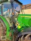 Tractor agrícola - John Deere - 5070m 48500€