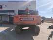 Excavadora DOOSAN DX350LC-7
