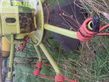 Henificador - Claas - VOLTO 800