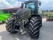 Tractor agrícola - Valtra - q265 forst
