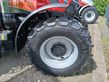 Tractor agrícola - Case IH - farmall 100 c hilo 1.5 selection