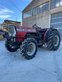 Tractor agrícola - Massey Ferguson - 174F + PALA