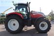 Tractor agrícola - Steyr - 6165 impuls cvt CVT