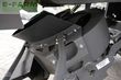 Cosechadora de Cereal - Claas - lexion 7700 tt