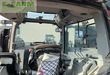 Tractor agrícola - Valtra - n 114