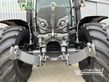 Tractor agrícola - Valtra - g 135 a