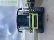 Cosechadora de Cereal - Claas - lexion 8700 terra trac