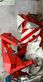 Cortacésped manual - Kuhn - fc 313 f