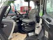 Telescopica - Manitou - mlt 1041 145ps