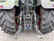 Tractor agrícola - Fendt - 828 scr profi plus | ptg rda | rtk