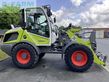 Minicargadora - Claas - torion 530 avo25