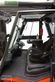 Elevadora - Linde - h 80 d/1100 evo 396-03