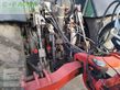 Grada de disco - Kuhn - discolander xm