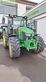 Tractor agrícola - John Deere - 6090m