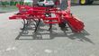 Cultivador -  - Heva Triple Tiller