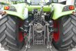 Tractor agrícola - Claas - arion 410