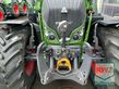 Tractor agrícola - Fendt - 516 vario gen 3