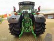 Tractor agrícola - John Deere - 6r185 *garantieverlängerung*