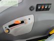Tractor agrícola - Deutz-Fahr - 5080 d keyline gs