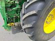 Cosechadora de Cereal - John Deere - 8300