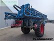Atomizador - Lemken - albatros 9 6000