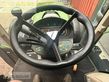 Tractor agrícola - Fendt - 724 vario profiplus ProfiPlus