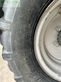 Minicargadora - Wacker Neuson - wl 37