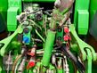 Tractor agrícola - John Deere - 7430 premium + fl - autopower