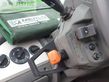 Telescopica - Merlo - gebr. teleskopl. merlo tf 50.8